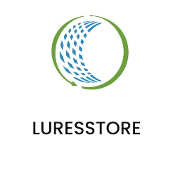 أيقونة Luresstore