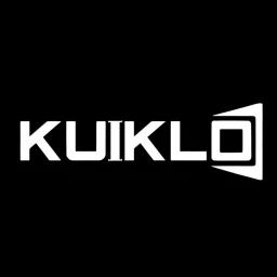أيقونة Kuiklo: Grocery In 10 Minutes