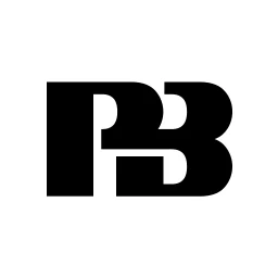 Biểu tượng PULL&BEAR: Fashion and Trends