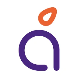 أيقونة Alma Pro
